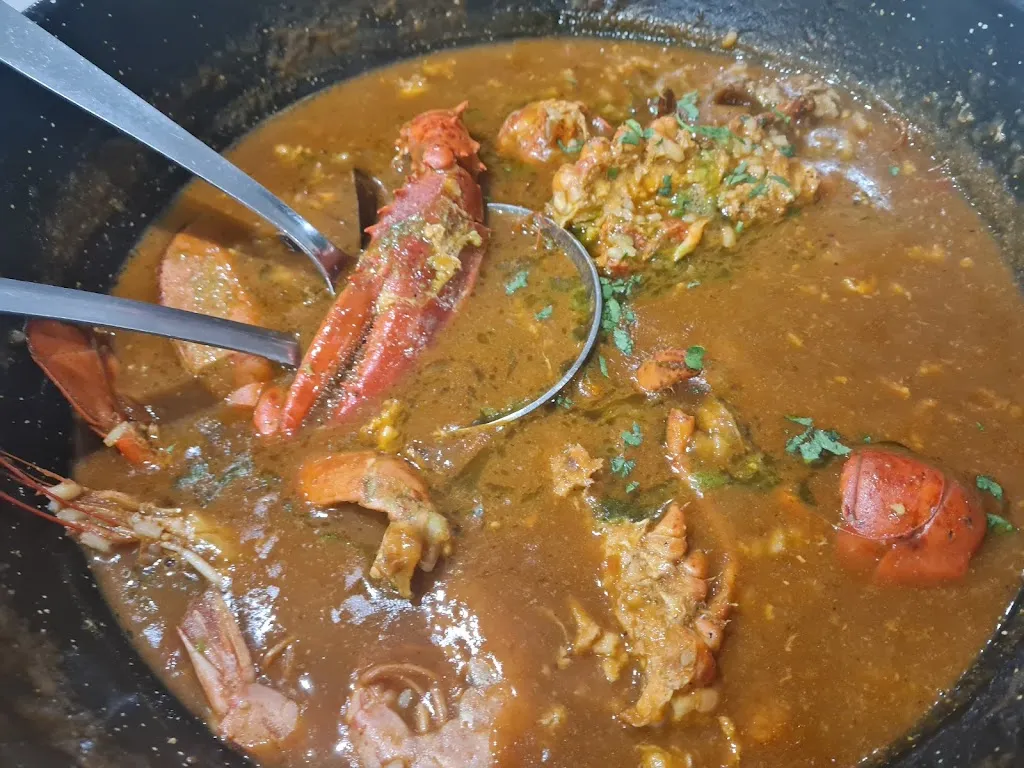 Menu_La Nova Font_Sant Feliu de Llobregat_image_8