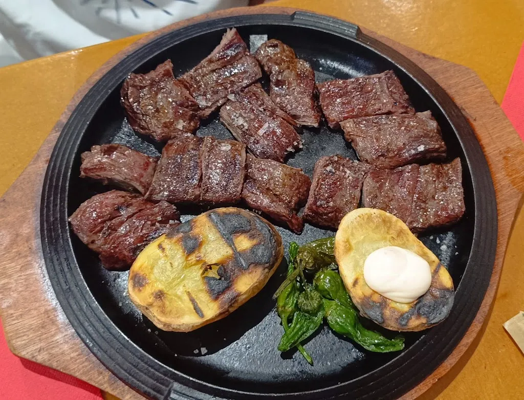 Menu_La Nova Font_Sant Feliu de Llobregat_image_9