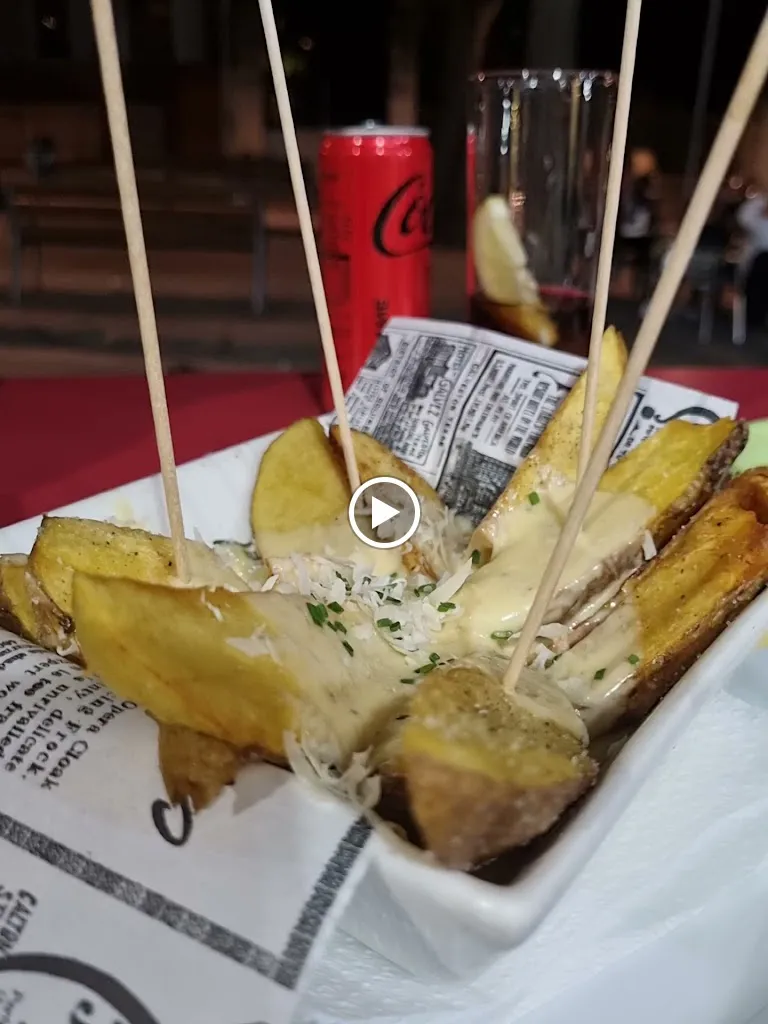 La Nova Font_Sant Feliu de Llobregat_slider_image_2