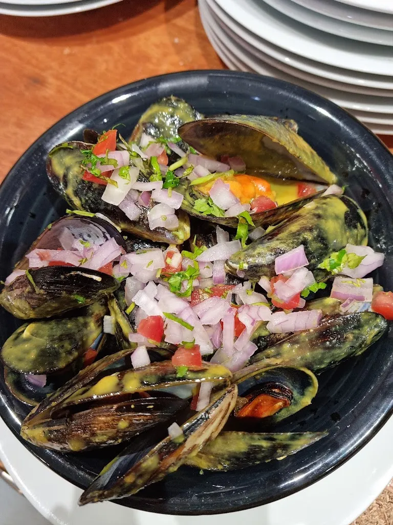 La Nova Font_Sant Feliu de Llobregat_slider_image_3