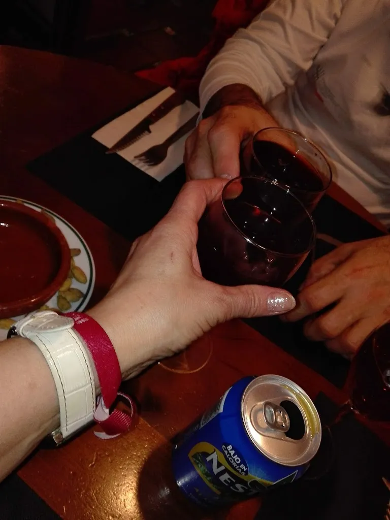 Menu_El Caliu_Sant Feliu de Llobregat_immagine_3