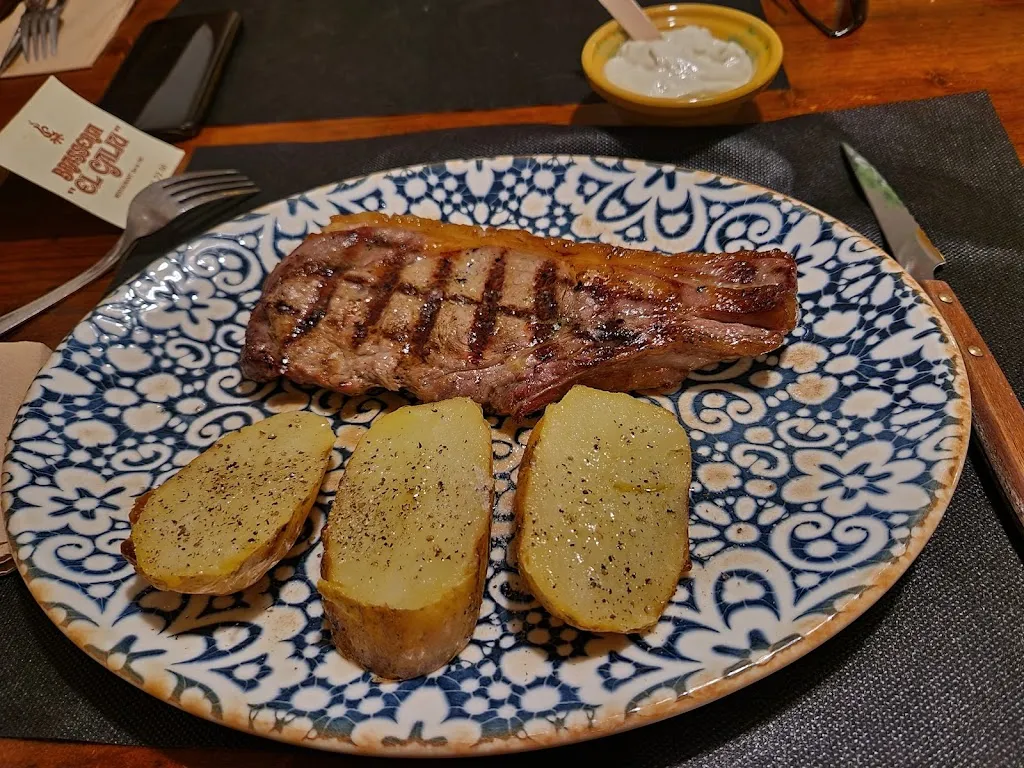 Menu_El Caliu_Sant Feliu de Llobregat_immagine_5