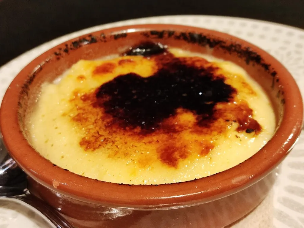 Menu_El Caliu_Sant Feliu de Llobregat_immagine_6