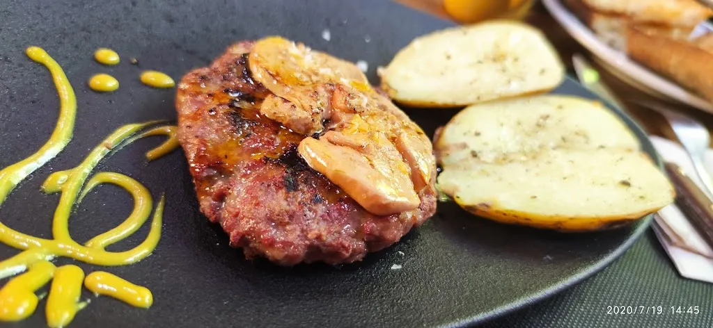 Menu_El Caliu_Sant Feliu de Llobregat_immagine_7