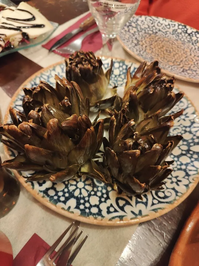 Menu_El Caliu_Sant Feliu de Llobregat_immagine_8