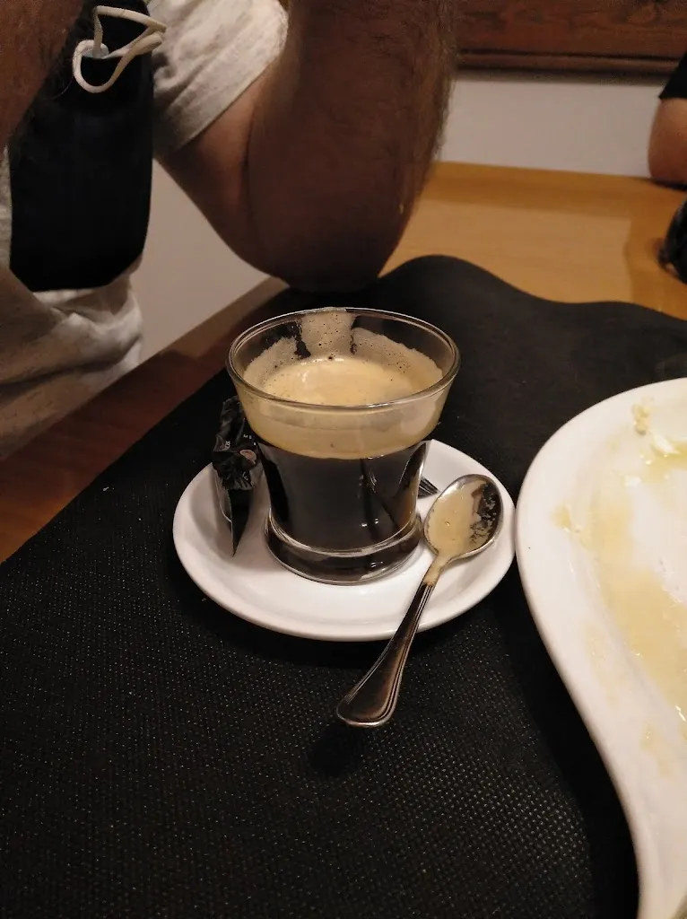 Menu_El Caliu_Sant Feliu de Llobregat_immagine_9