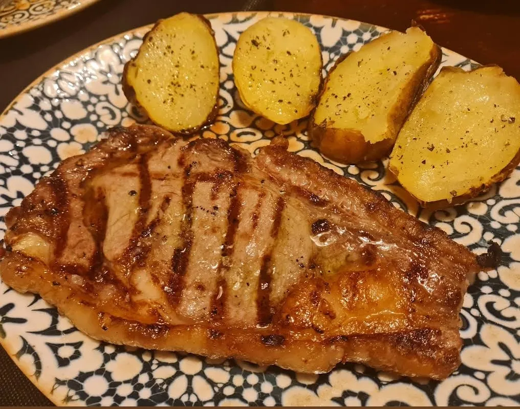 El Caliu_Sant Feliu de Llobregat_slider_image_2