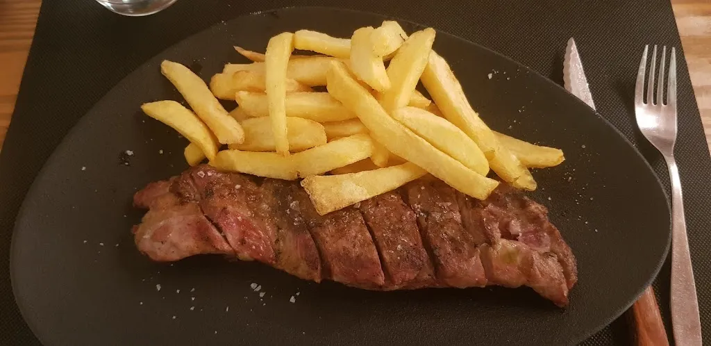 El Caliu_Sant Feliu de Llobregat_slider_image_3