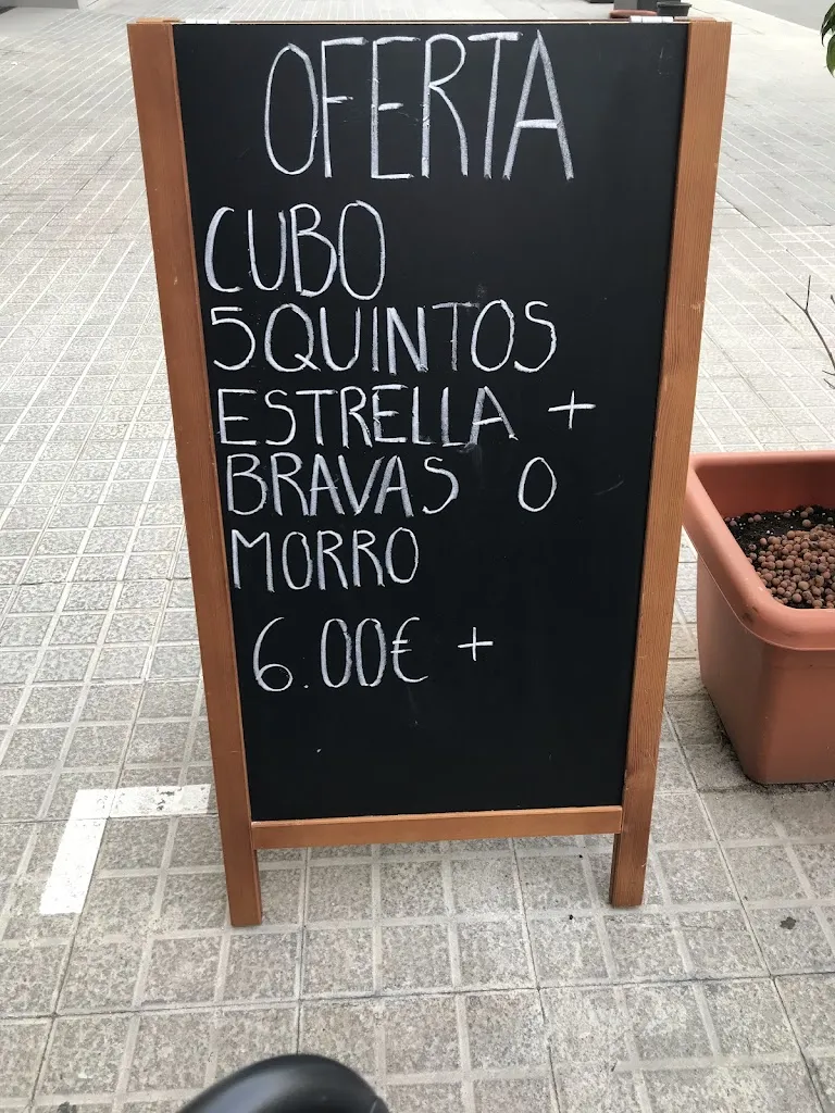 Menu_ZL' LUCIA_Sant Feliu de Llobregat_image_3