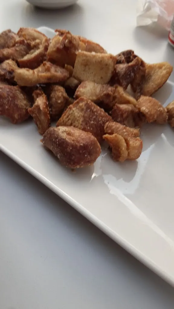 Menu_ZL' LUCIA_Sant Feliu de Llobregat_image_4