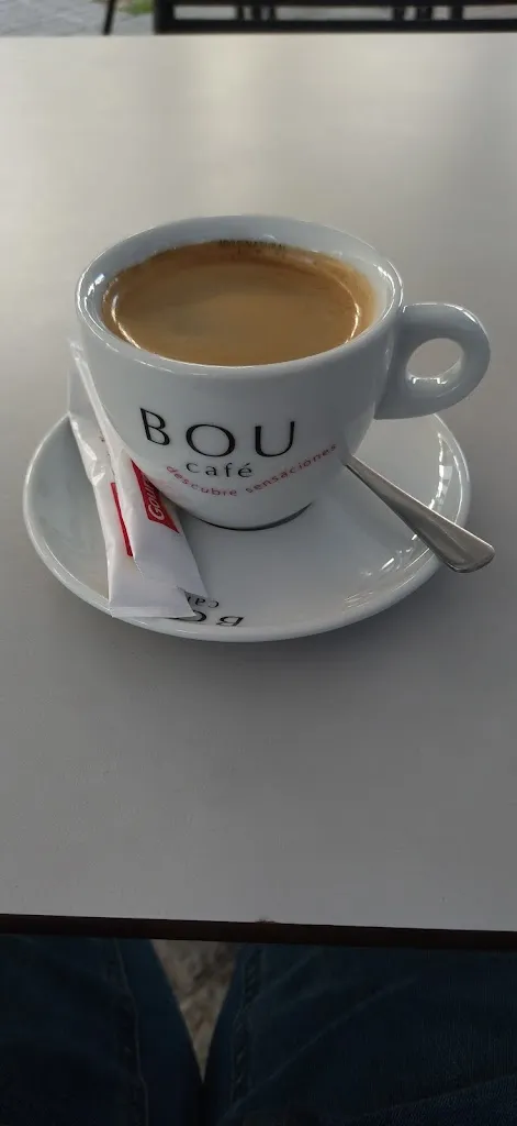 Menu_ZL' LUCIA_Sant Feliu de Llobregat_image_5