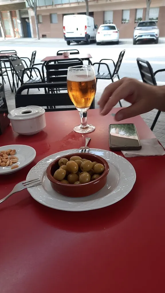 Menu_ZL' LUCIA_Sant Feliu de Llobregat_image_6