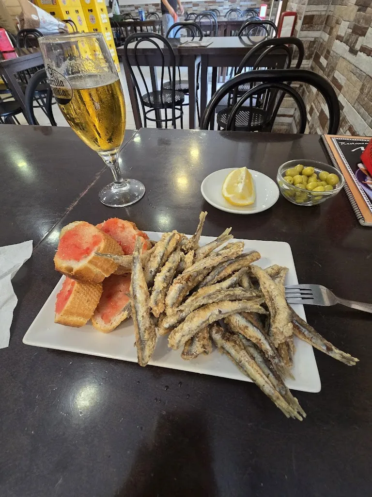 Menu_ZL' LUCIA_Sant Feliu de Llobregat_image_8