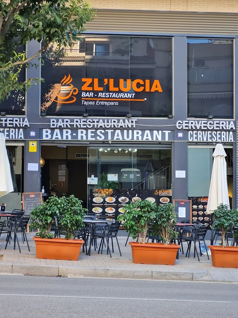 ZL' LUCIA_Sant Feliu de Llobregat_slider_image_1