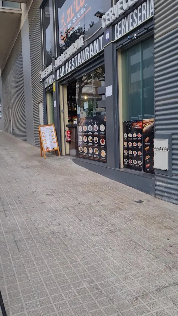 ZL' LUCIA_Sant Feliu de Llobregat_slider_image_2