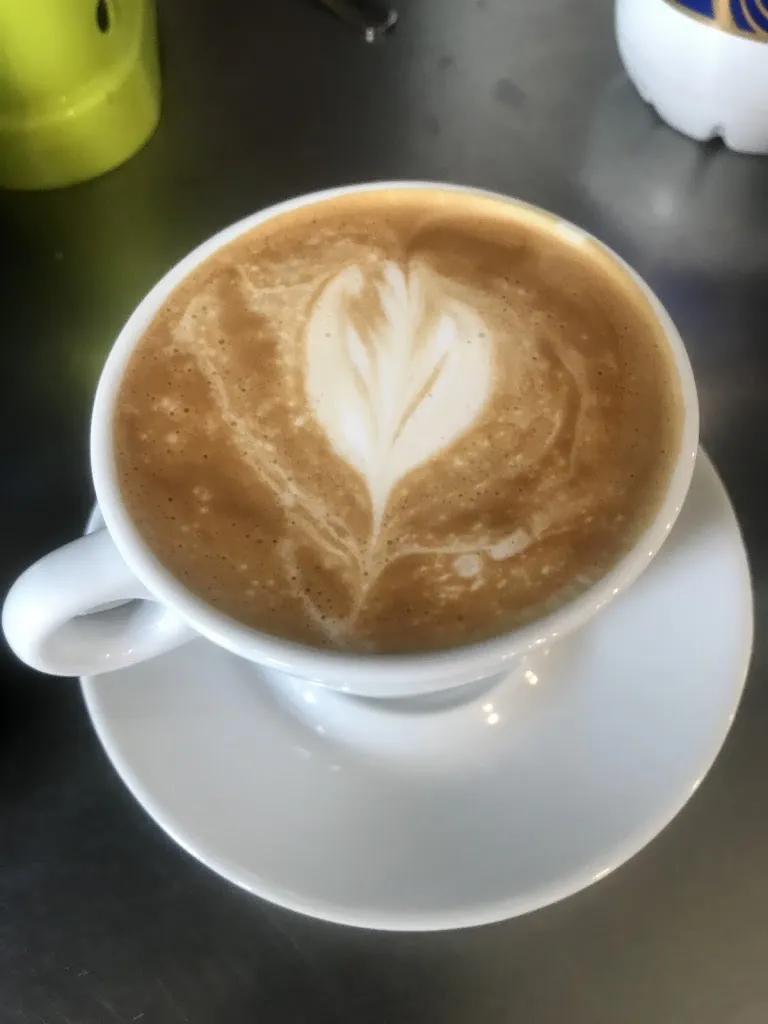 ZL' LUCIA_Sant Feliu de Llobregat_slider_image_3