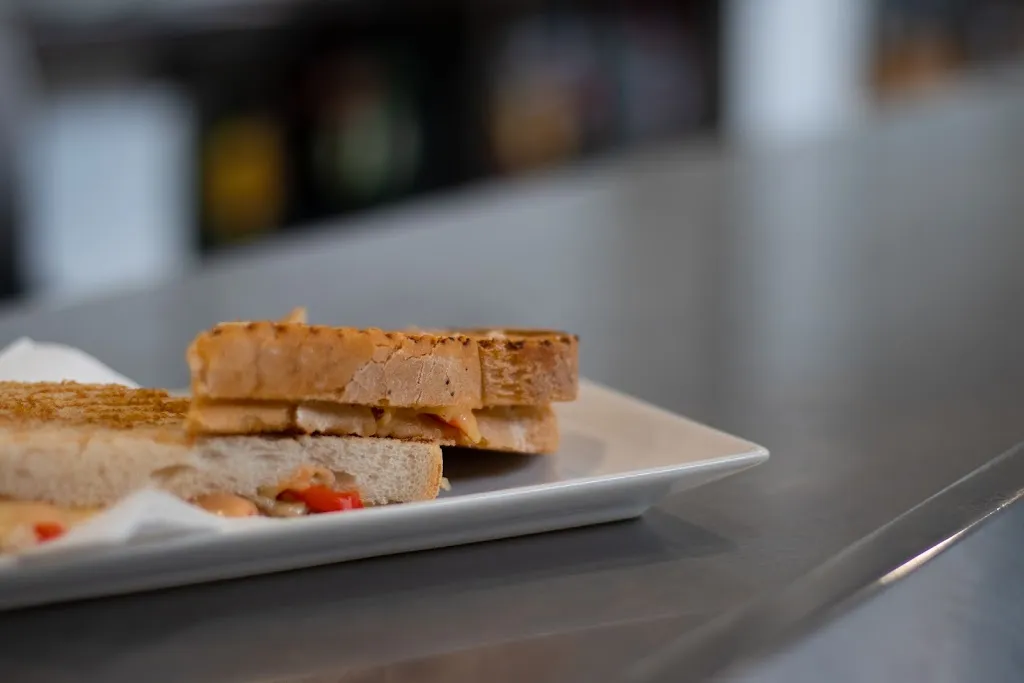 Menu_Bar Matacàs_Sant Feliu de Llobregat_image_3