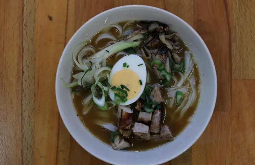 Menu_Bar Matacàs_Sant Feliu de Llobregat_image_4