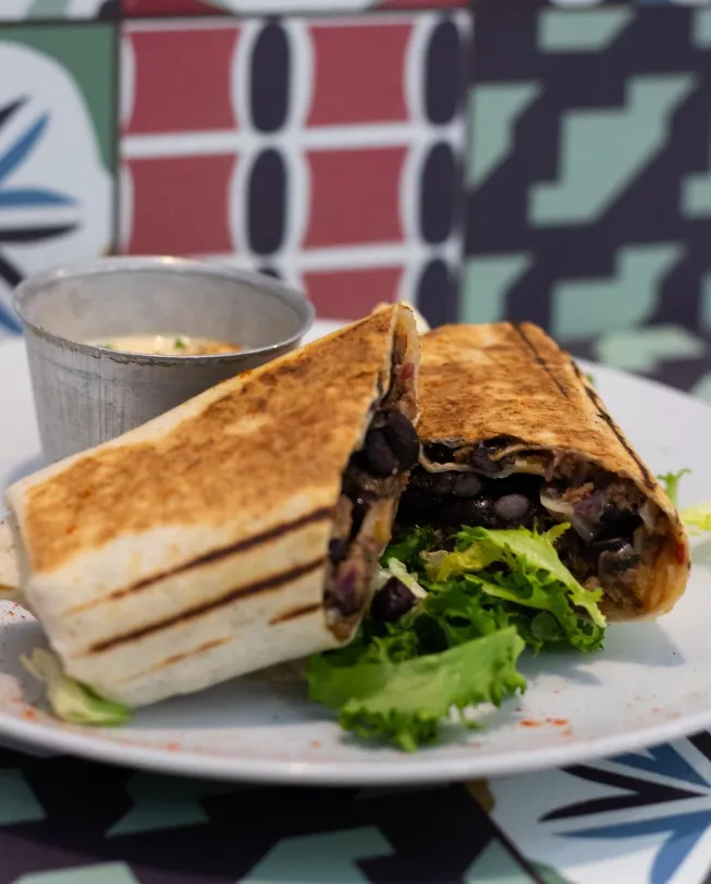 Menu_Bar Matacàs_Sant Feliu de Llobregat_image_5