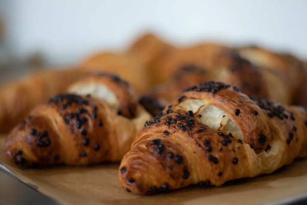 Menu_Bar Matacàs_Sant Feliu de Llobregat_image_6