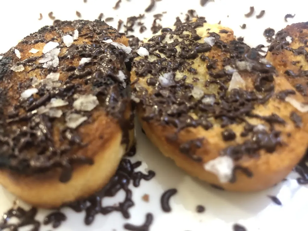 Menu_Bar Matacàs_Sant Feliu de Llobregat_image_9