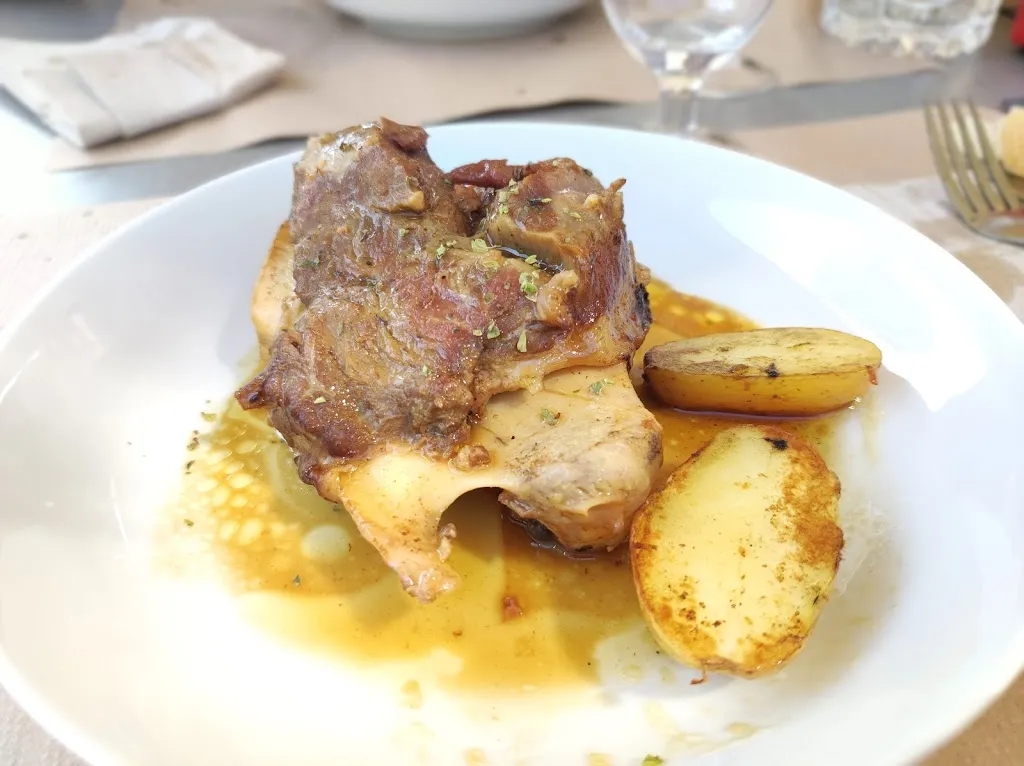 Es ter_Bar Matacàs_Sant Feliu de Llobregat_review