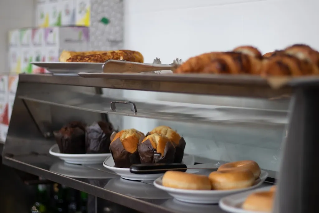 Bar Matacàs restaurant in Sant Feliu de Llobregat