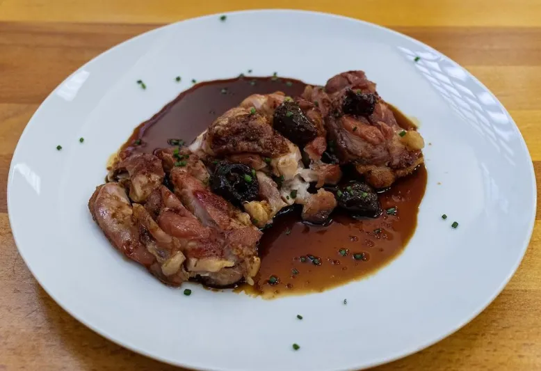 Bar Matacàs_Sant Feliu de Llobregat_slider_image_2