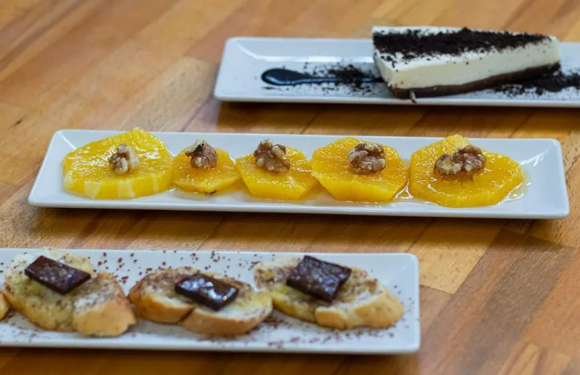 Bar Matacàs_Sant Feliu de Llobregat_slider_image_3