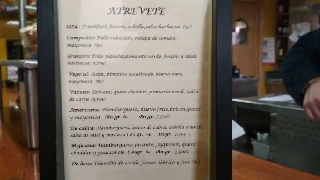 Menu_Frankfurt Nico Petit_Sant Feliu de Llobregat_image_3