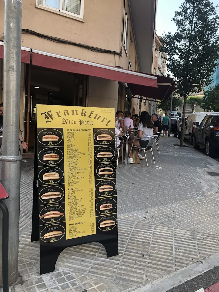 Menu_Frankfurt Nico Petit_Sant Feliu de Llobregat_image_4