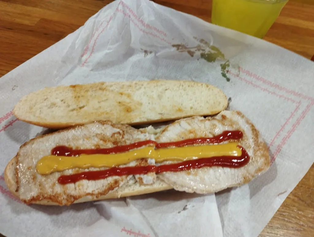 Menu_Frankfurt Nico Petit_Sant Feliu de Llobregat_image_5