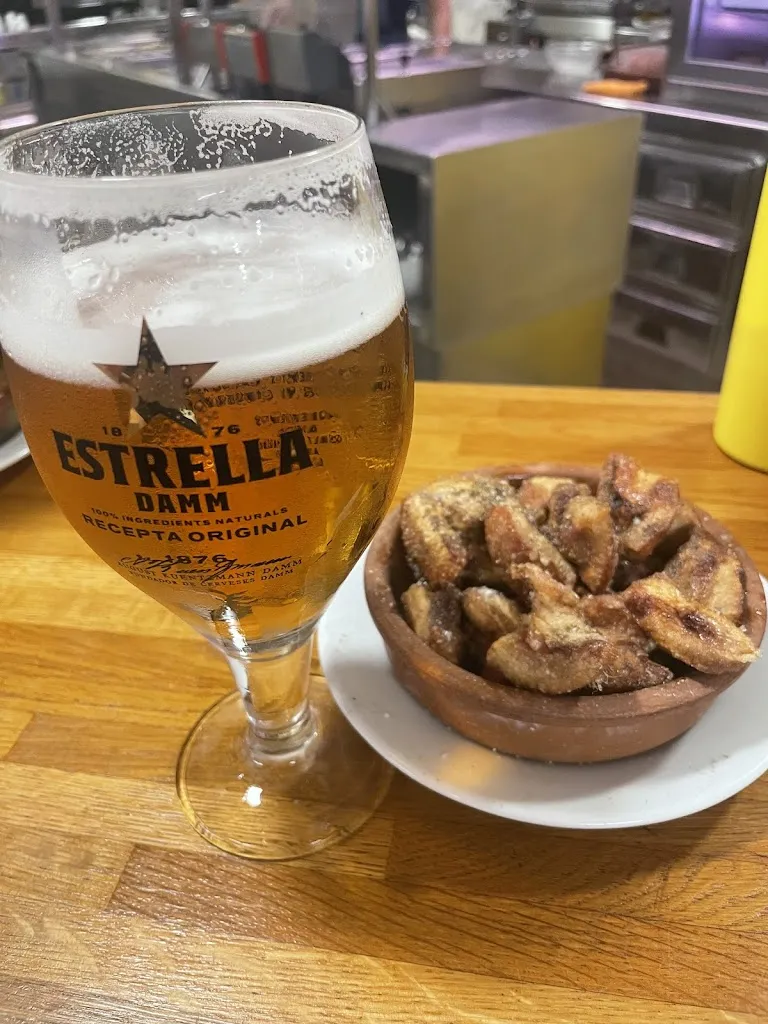 Menu_Frankfurt Nico Petit_Sant Feliu de Llobregat_image_7