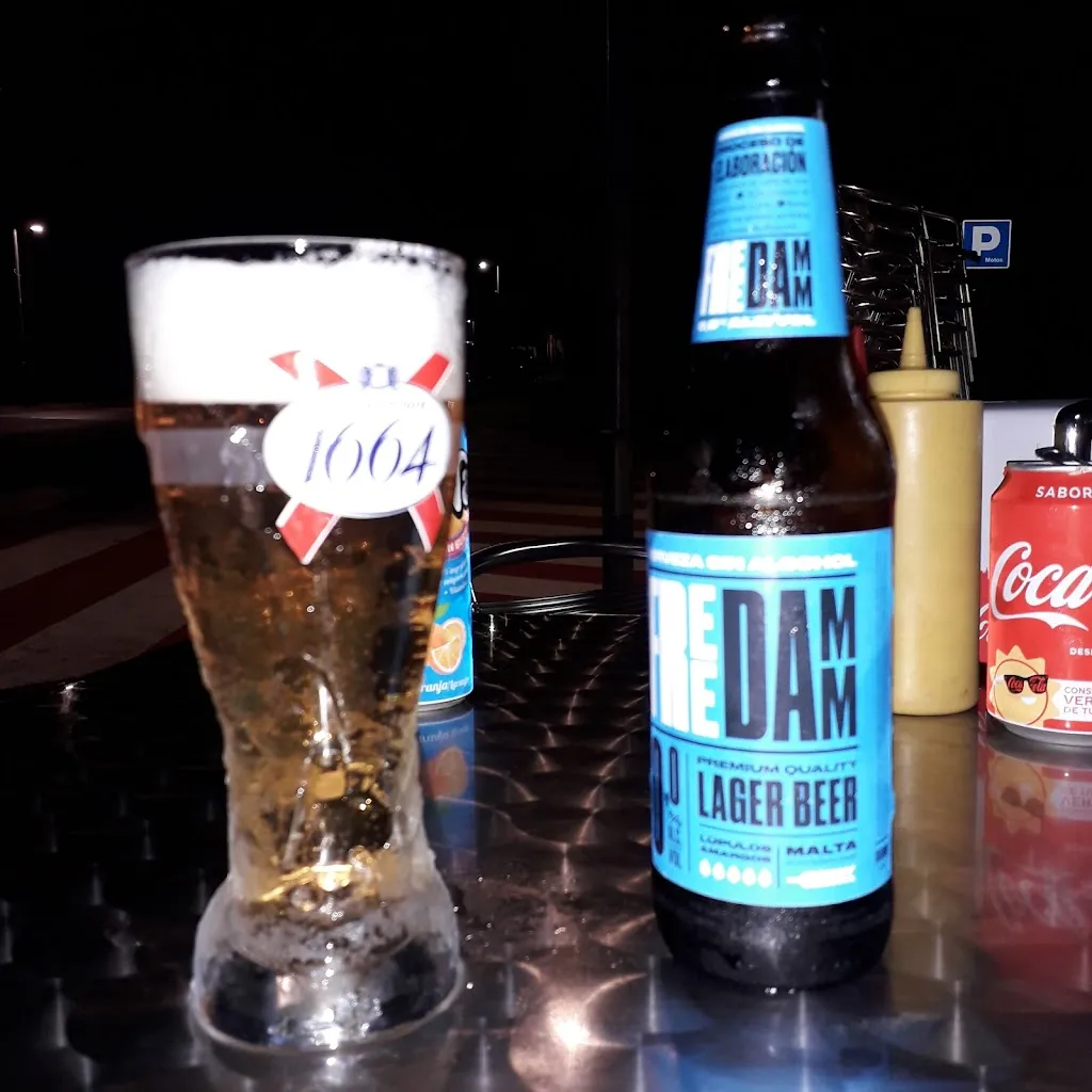 Menu_Frankfurt Nico Petit_Sant Feliu de Llobregat_image_8