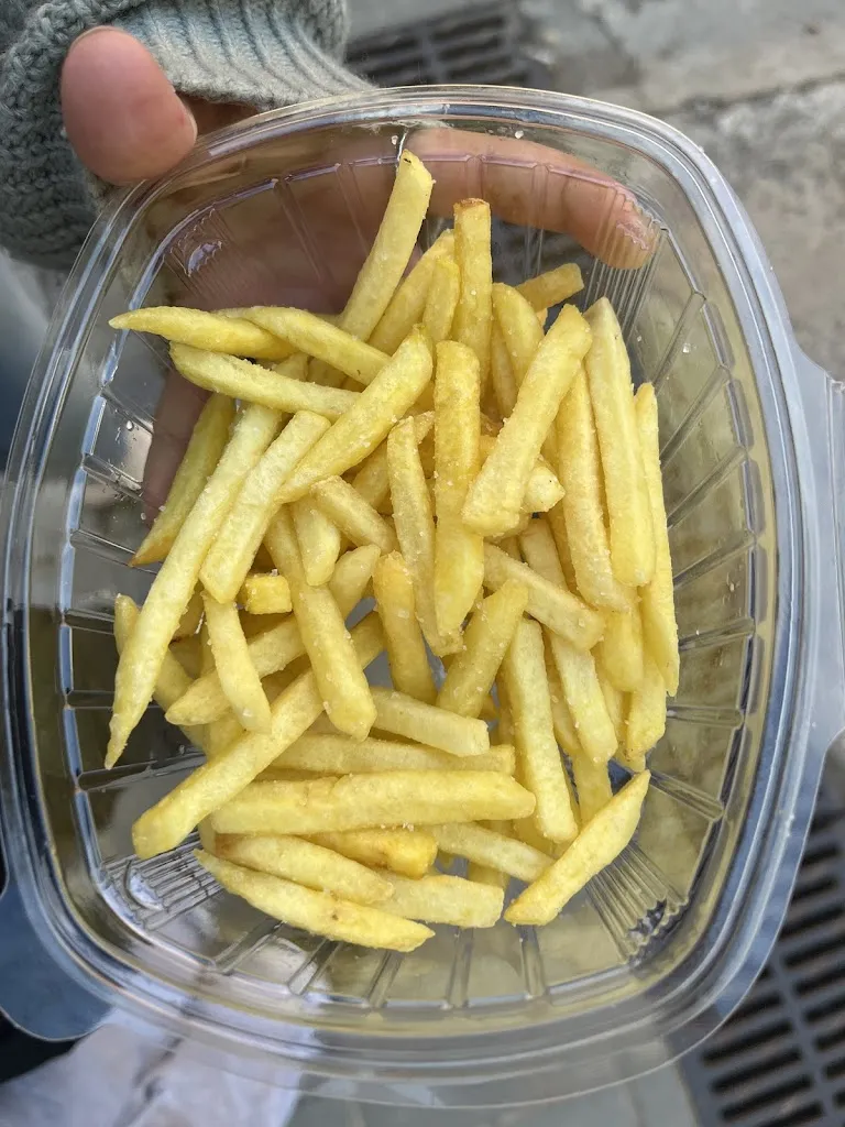 Menu_Frankfurt Nico Petit_Sant Feliu de Llobregat_image_9