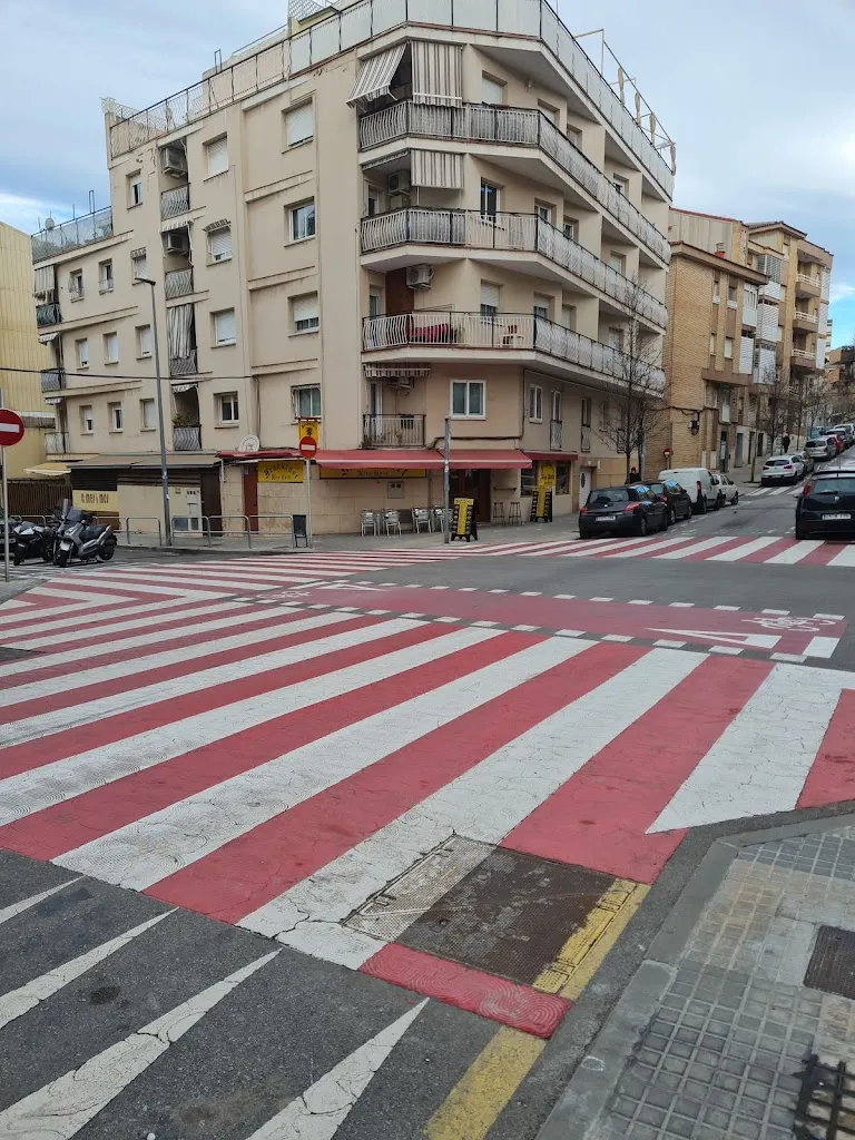 Javiking Photos_Frankfurt Nico Petit_Sant Feliu de Llobregat_review