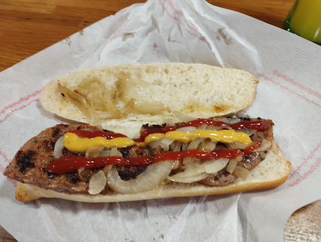 Frankfurt Nico Petit_Sant Feliu de Llobregat_slider_image_2