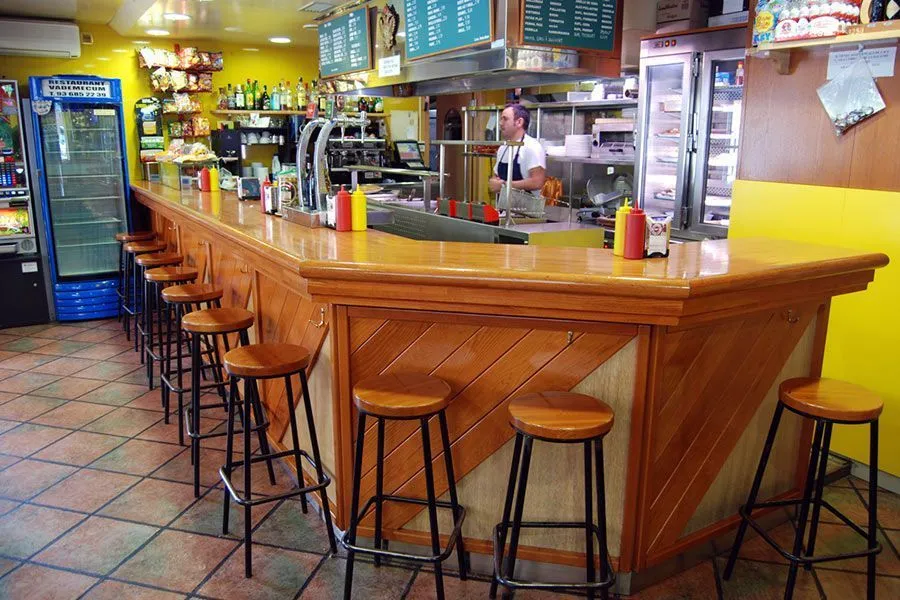 Frankfurt Nico Petit_Sant Feliu de Llobregat_slider_image_3