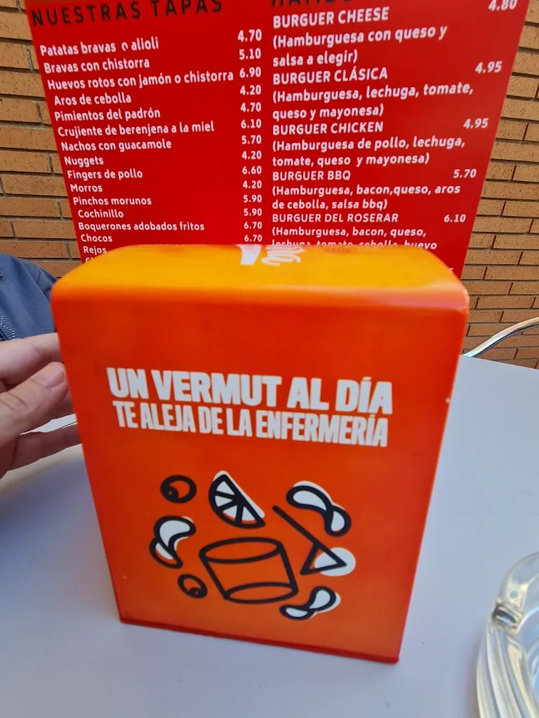 Menu_El Petit Roserar_Sant Feliu de Llobregat_image_1