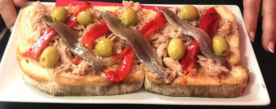 Menu_El Petit Roserar_Sant Feliu de Llobregat_image_2