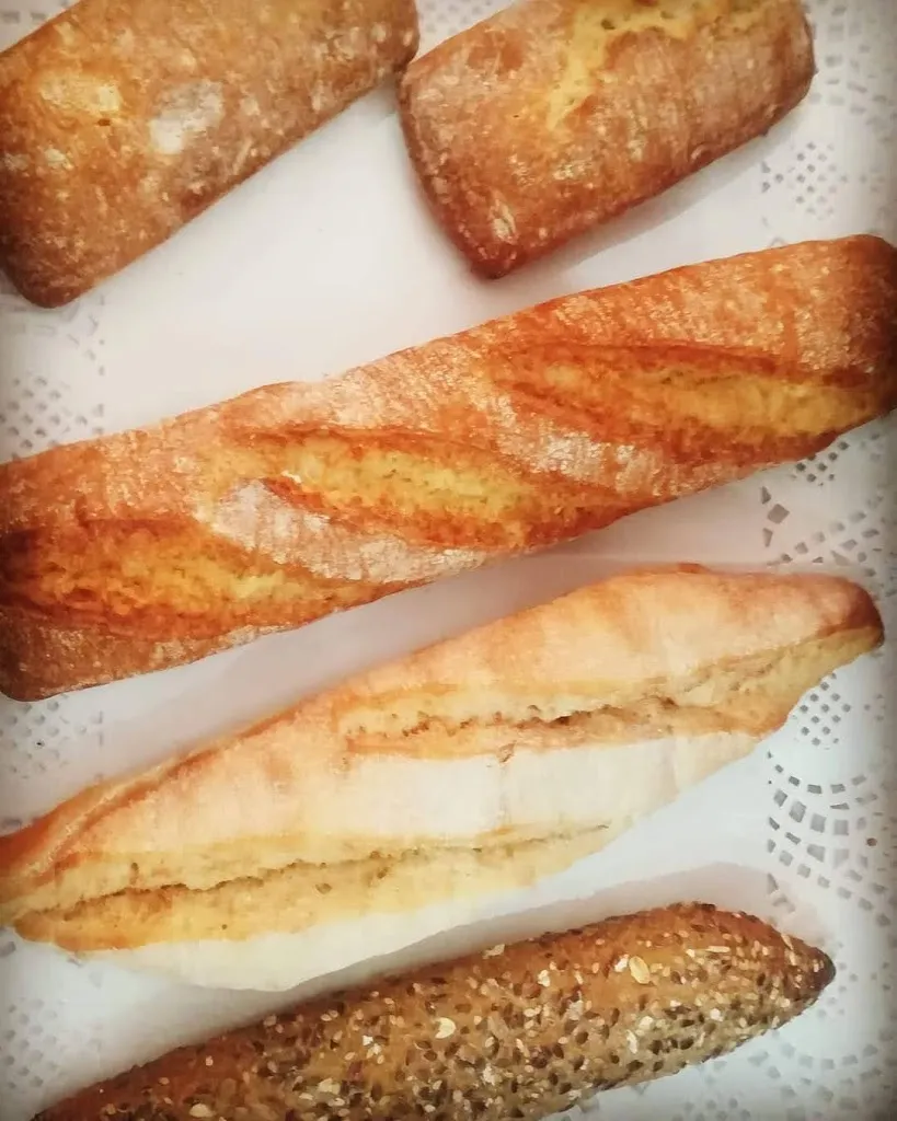 Menu_El Petit Roserar_Sant Feliu de Llobregat_image_3