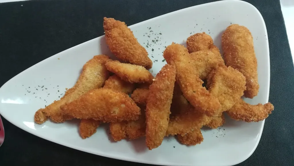 Menu_El Petit Roserar_Sant Feliu de Llobregat_image_4