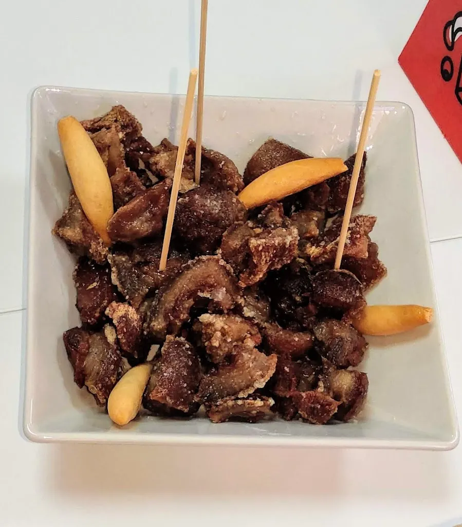 Menu_El Petit Roserar_Sant Feliu de Llobregat_image_5