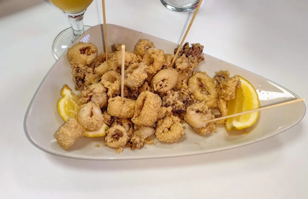 Menu_El Petit Roserar_Sant Feliu de Llobregat_image_6