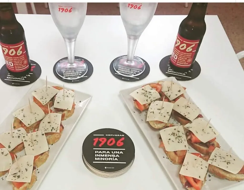 Menu_El Petit Roserar_Sant Feliu de Llobregat_image_7