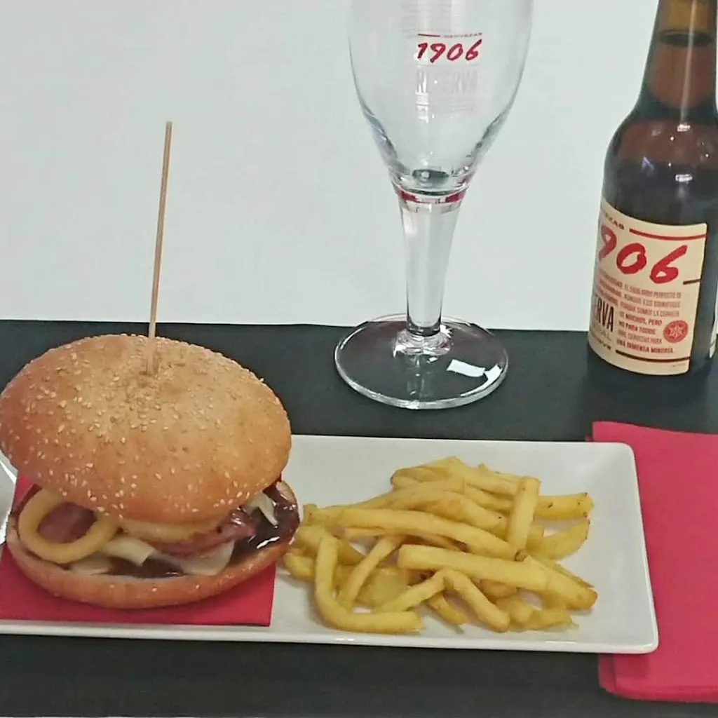 Menu_El Petit Roserar_Sant Feliu de Llobregat_image_8