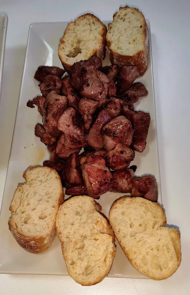 Menu_El Petit Roserar_Sant Feliu de Llobregat_image_9