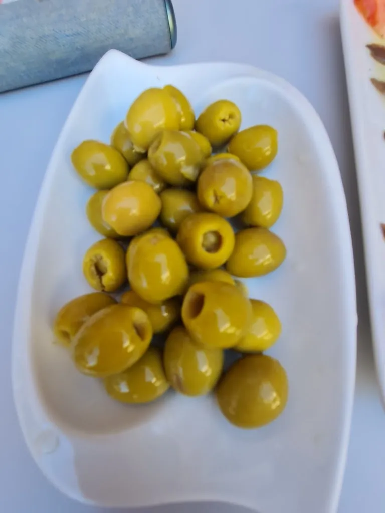 Javiking Photos_El Petit Roserar_Sant Feliu de Llobregat_review