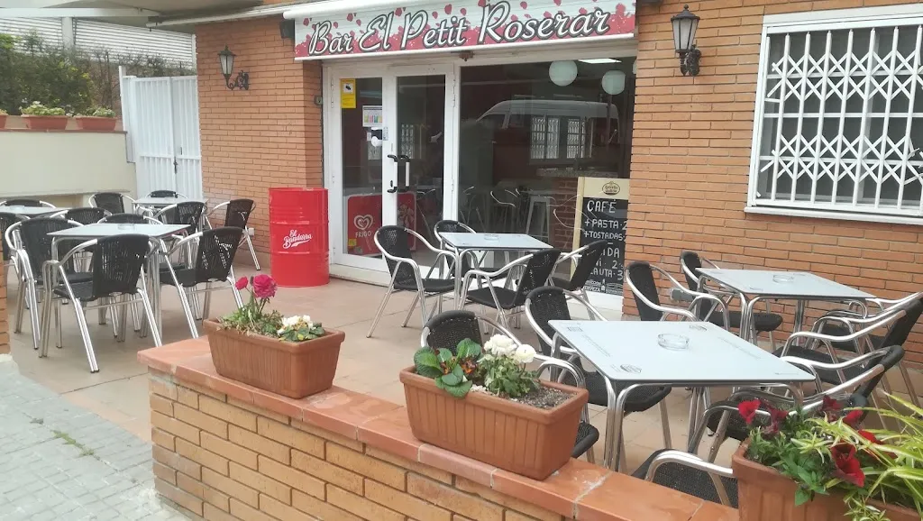 El Petit Roserar_Sant Feliu de Llobregat_slider_image_1