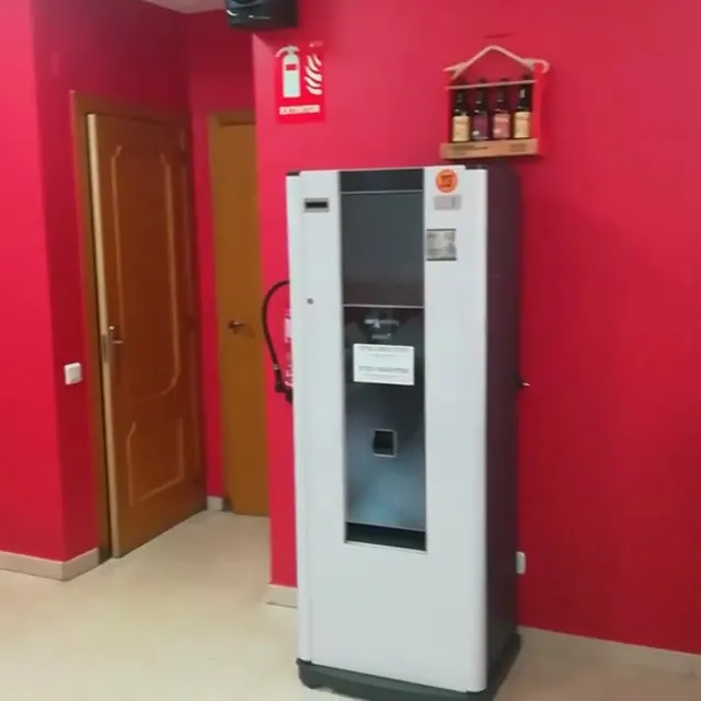 El Petit Roserar_Sant Feliu de Llobregat_slider_image_2